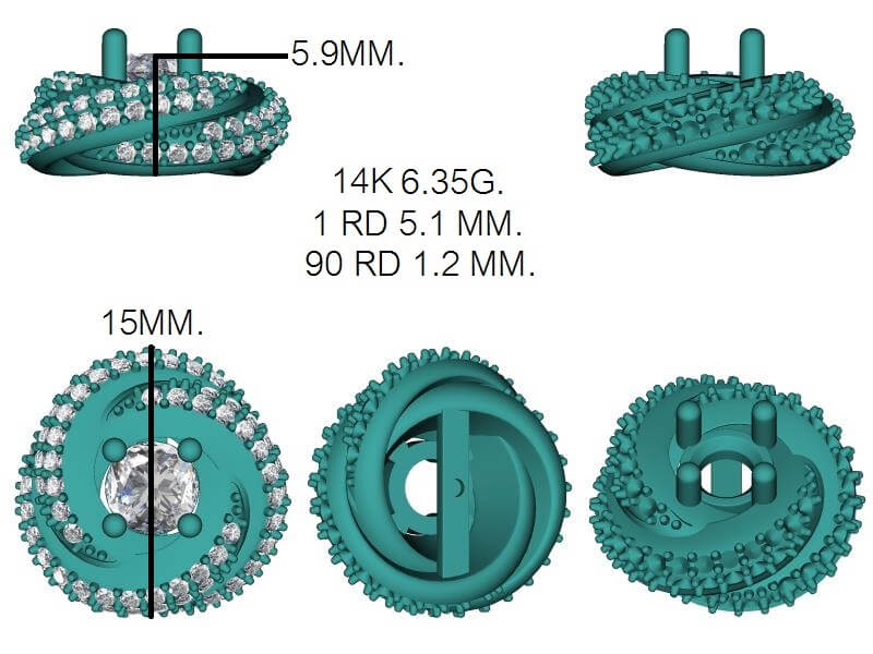 https://goldiam.co.il/en/sites/default/files/E49994-3%204v_1.jpg
